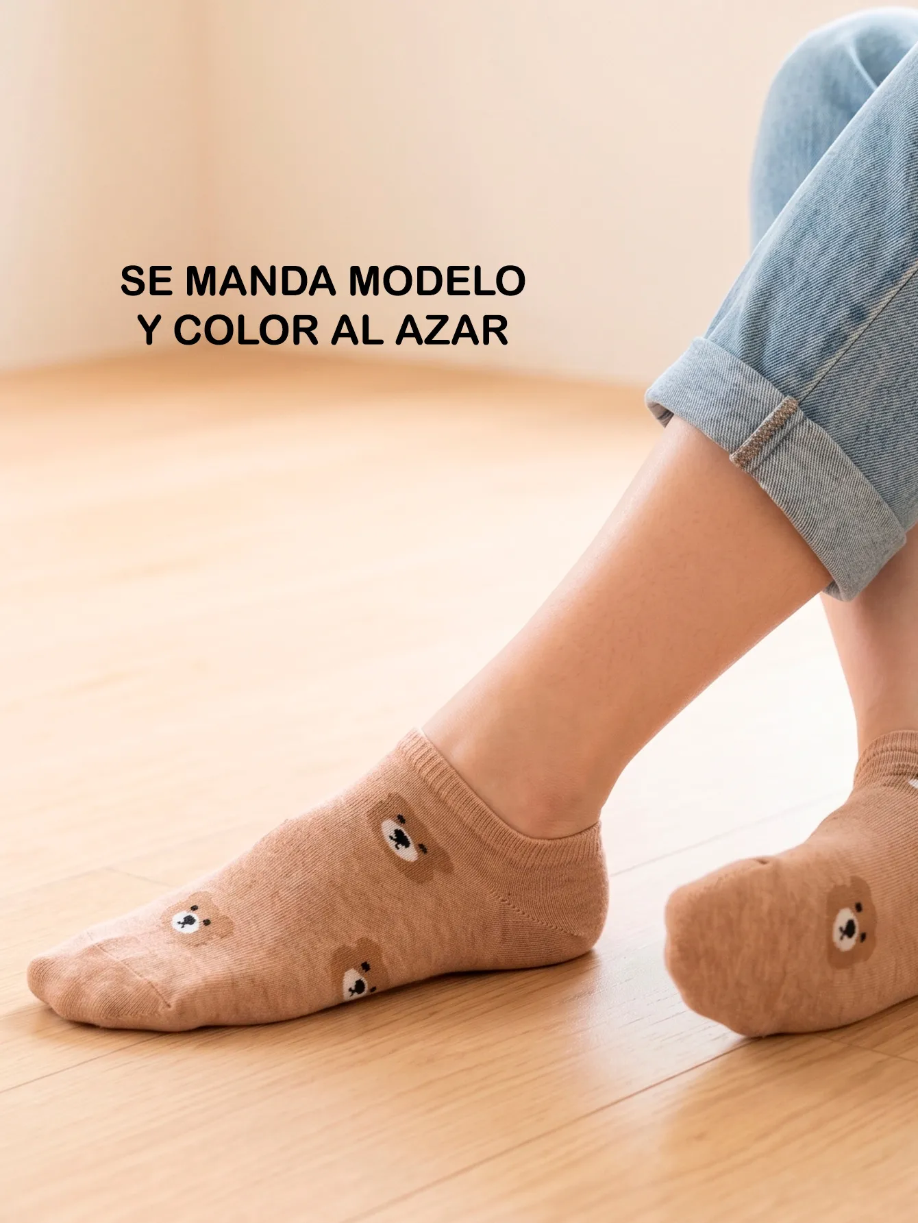 FTC3-62 EDICION 1PZ 11574